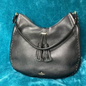 Kate Spade James Street Nori Hobo
